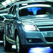 CarAssemblyLine