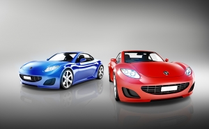 CNSL Polyols and additives find use in polyurethanes for car exterior parts and adhesives
