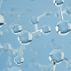 Waterborne CNSL based curing agents for Low VOC epoxy systems