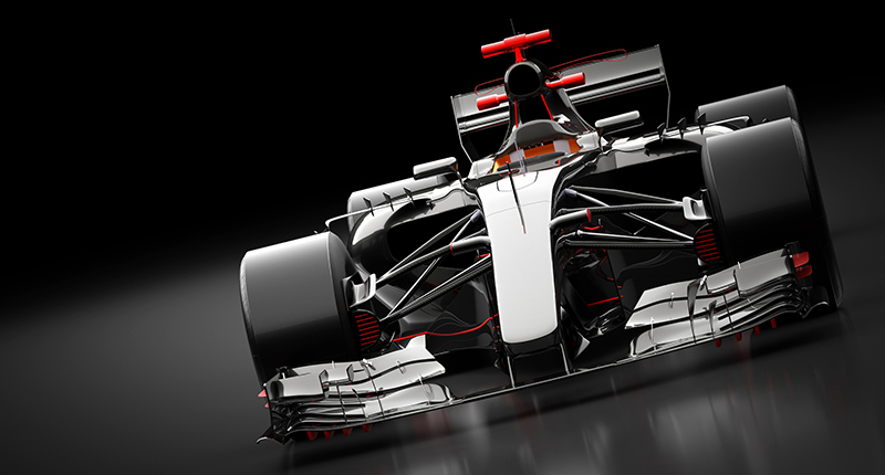 Visit Composites Page