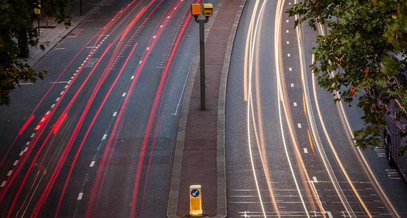 Visit Industrial and Transportation Coatings Page