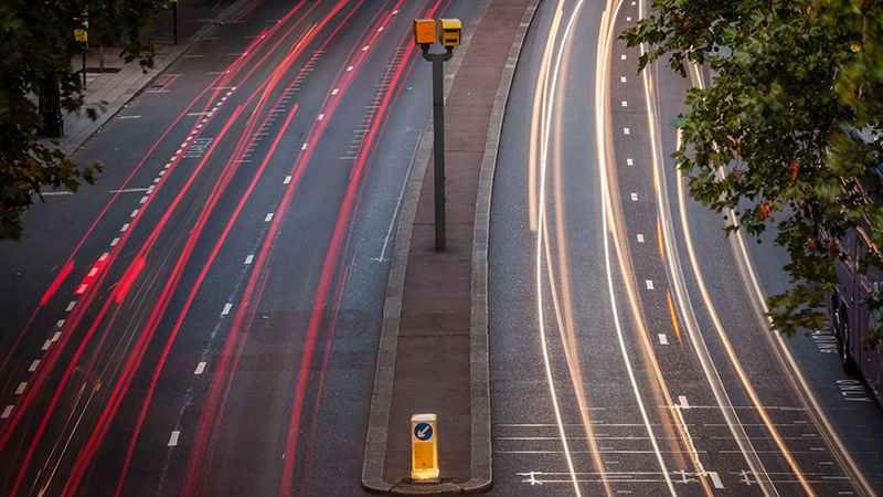 Visit Industrial and Transportation Coatings Page