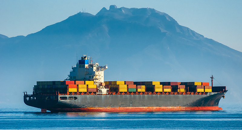 Visit Marine and Protective Coatings Page