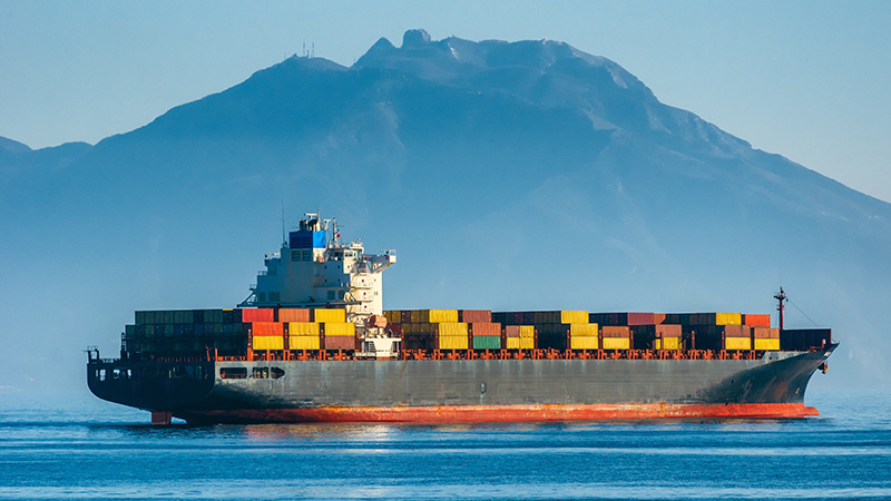 Visit Marine and Protective Coatings Page