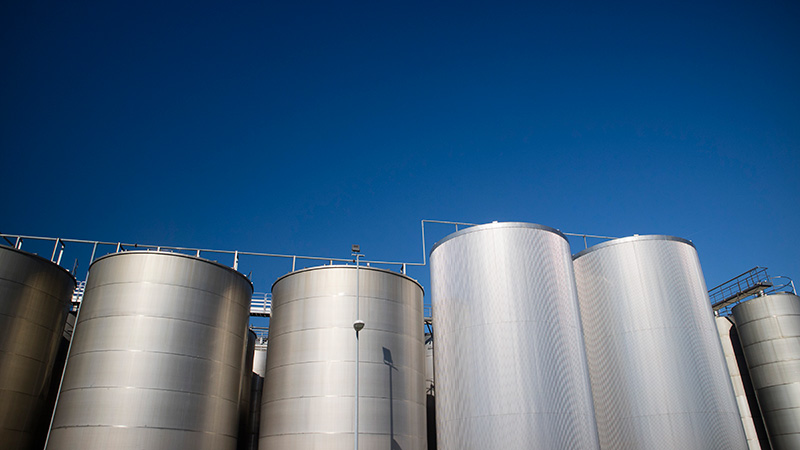 Visit Specialty Applications Page