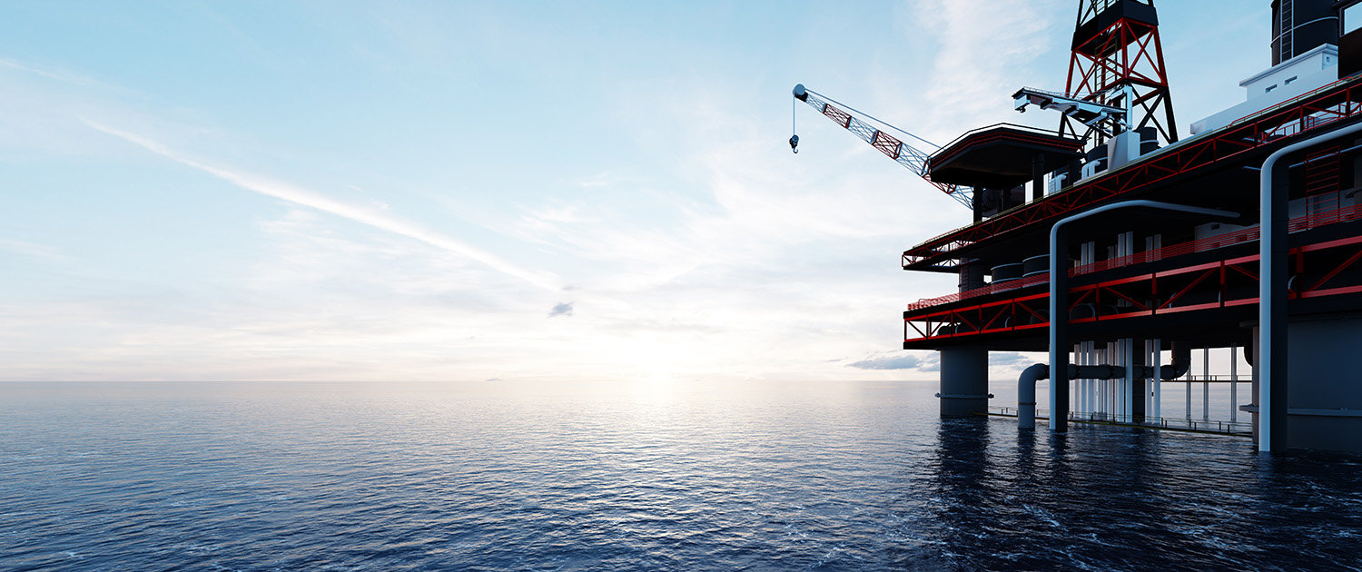 Visit Epoxy Curing Agents