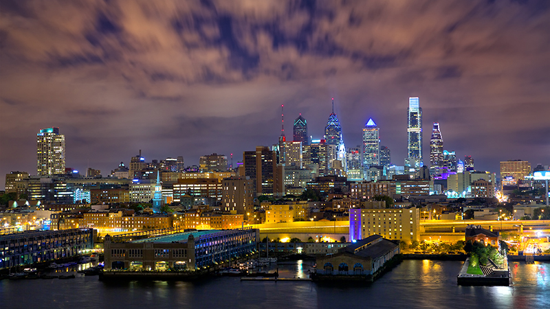 Visit Adhesives Page