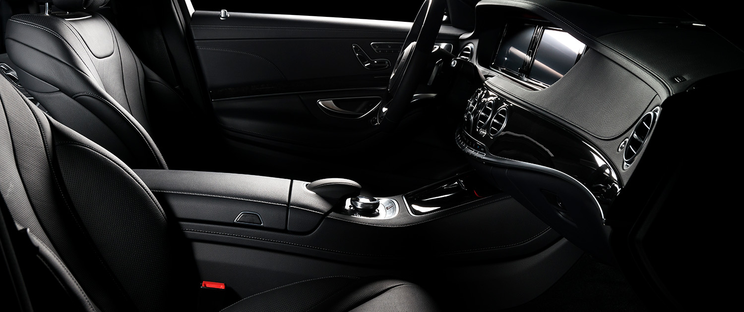 Visit Polyurethane Products Page