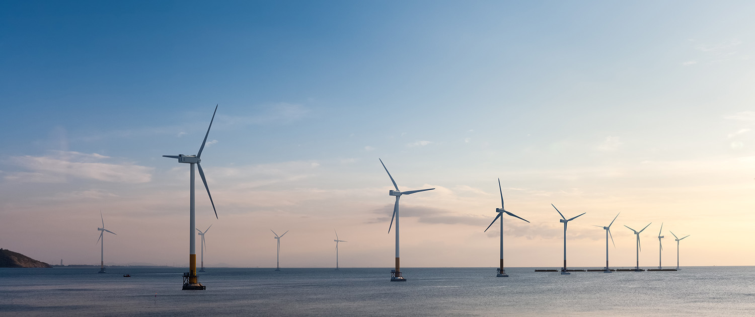 Visit Epoxy Products Page