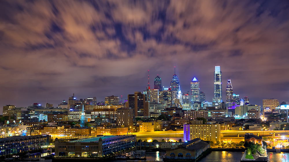 Visit Adhesives Page